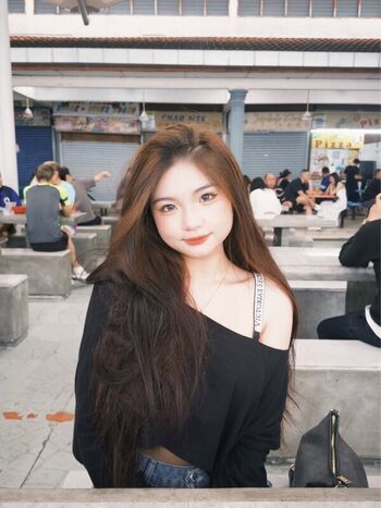 Full leaked Stephanie chua page private photo