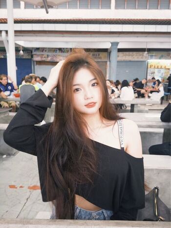Full leaked Stephanie chua page private photo