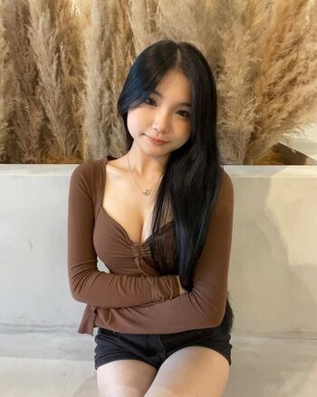 Full leaked Stephanie chua page private photo
