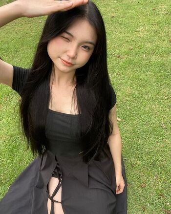 Full leaked Stephanie chua page private photo
