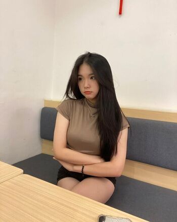 Full leaked Stephanie chua page private photo