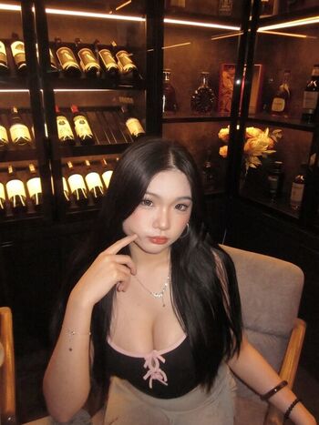 Full leaked Stephanie chua page private photo