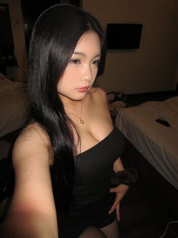 Full leaked Stephanie chua page private photo