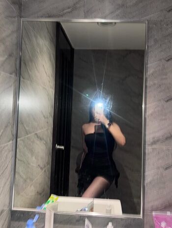 Full leaked Stephanie chua page private photo