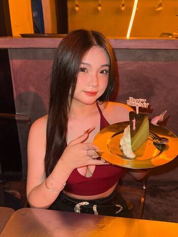 Full leaked Stephanie chua page private photo