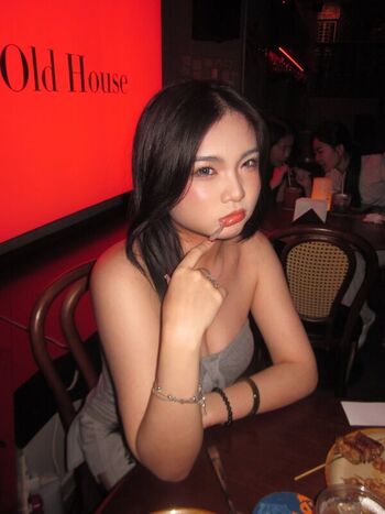 Full leaked Stephanie chua page private photo