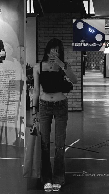 Full leaked Stephanie chua private photo