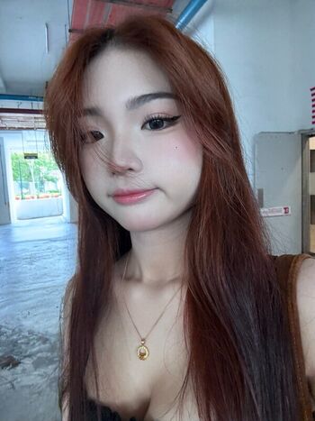 Stephanie Chua