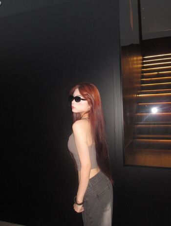 Full leaked Stephanie chua private photo