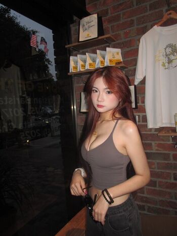 Full leaked Stephanie chua private photo