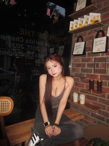 Full leaked Stephanie chua private photo