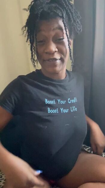 Full leaked Stephanie collaway private onlyfans photo