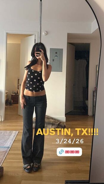 Stephanie D'Agostini