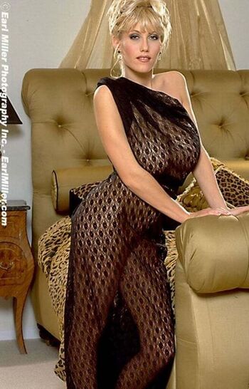 Full leaked Stephanie dahl private photo