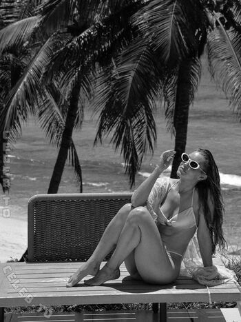 Full leaked Stephanie davis private onlyfans photo