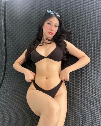 Full leaked Stephanie lei lakindanum private onlyfans photo