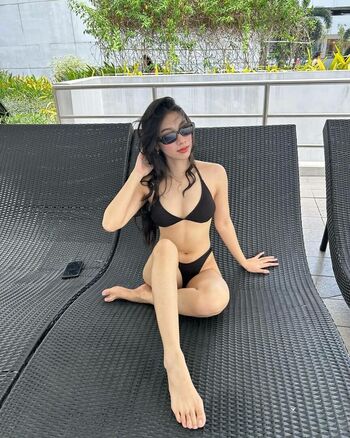 Full leaked Stephanie lei lakindanum private onlyfans photo