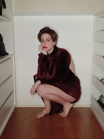 Stephanie Lourenço