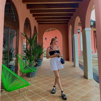 Stephanie Loya Rodríguez