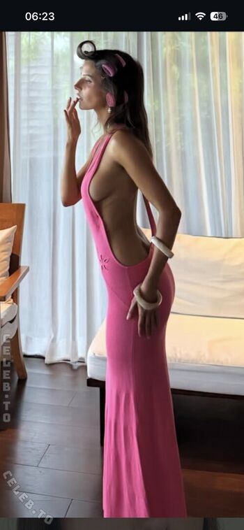 Stephanie Mandich