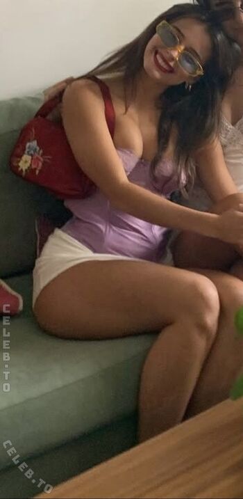 Stephanie Mandich