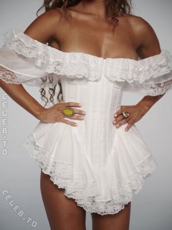 Full leaked Stephanie mandich page private photo
