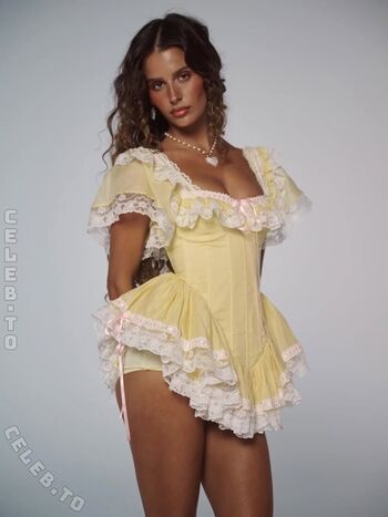 Stephanie Mandich