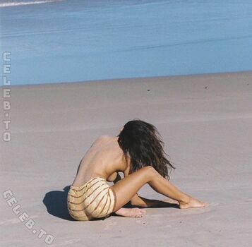 Full leaked Stephanie mandich page private photo