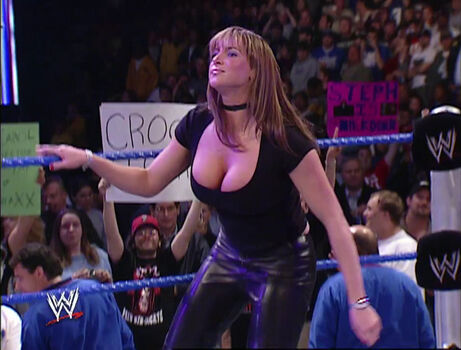 Full leaked Stephanie mc private photo