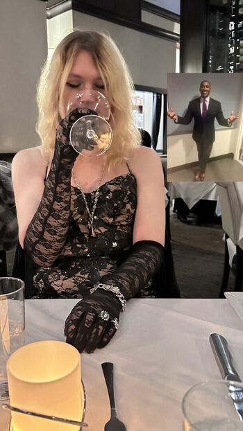 Full leaked Stephanie monroe private photo
