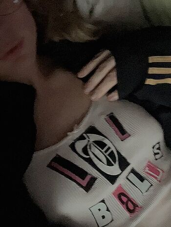 Full leaked Stephanie monroe private photo