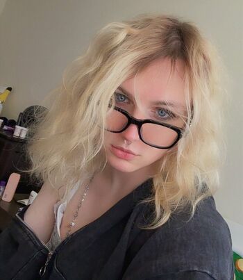 Full leaked Stephanie monroe private photo