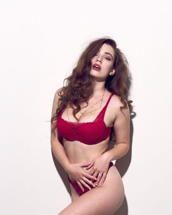 Full leaked Stephanie oustalet private photo