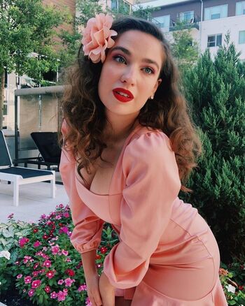 Full leaked Stephanie oustalet private photo