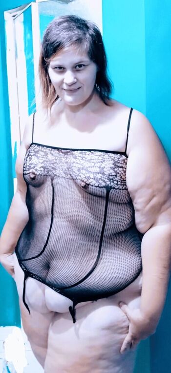 Full leaked Stephanie plumper private photo