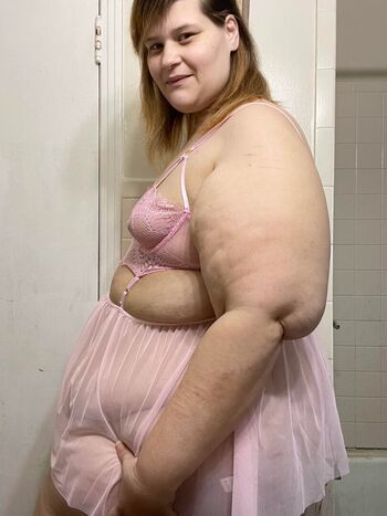 Stephanie Plumper