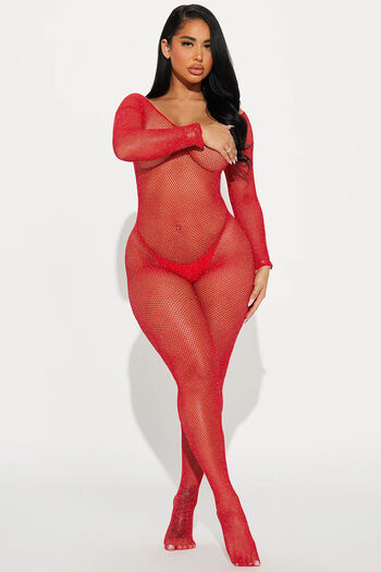 Full leaked Stephanie rao private photo