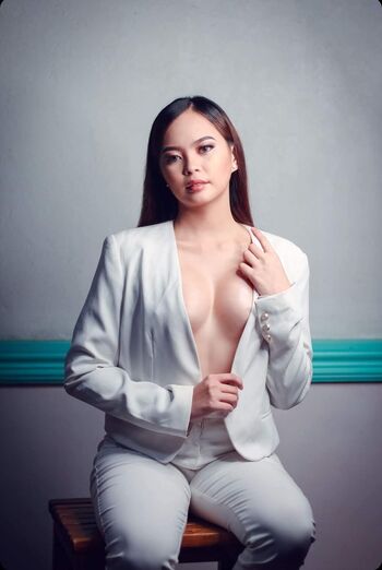 Full leaked Stephanie raz private photo