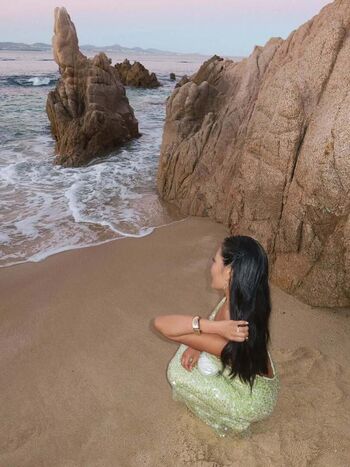 Full leaked Stephanie ro page private photo