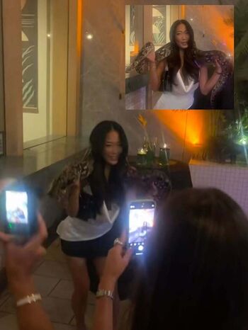 Full leaked Stephanie ro page private photo