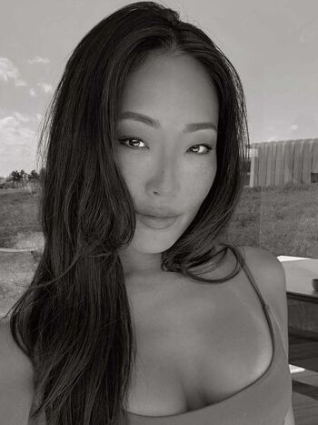 Full leaked Stephanie ro private photo