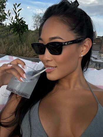 Full leaked Stephanie ro private photo