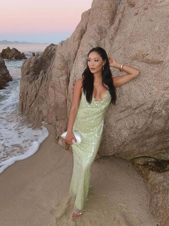 Full leaked Stephanie ro private photo