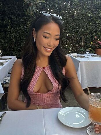 Full leaked Stephanie ro private photo