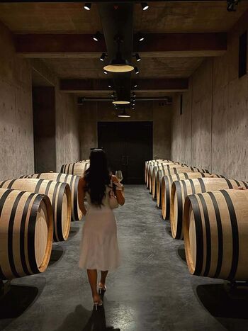 Full leaked Stephanie ro private photo