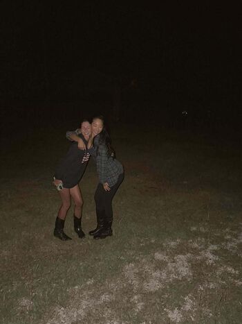 Full leaked Stephanie ro private photo