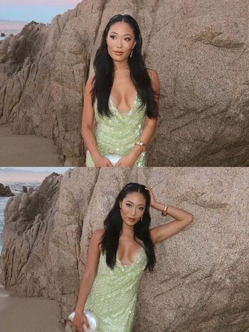 Full leaked Stephanie ro private photo