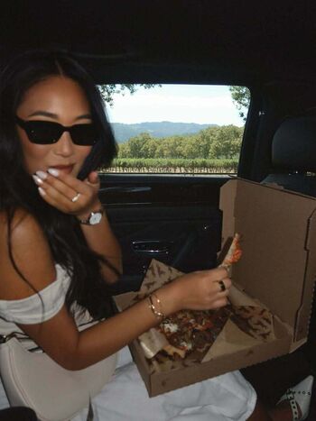 Full leaked Stephanie ro private photo