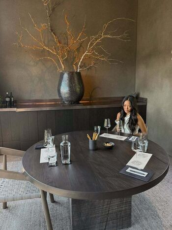 Full leaked Stephanie ro private photo