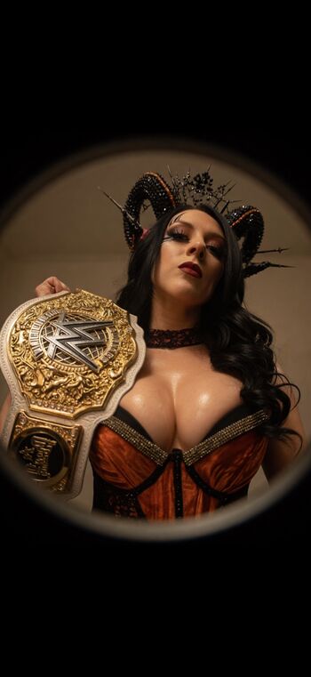 Full leaked Stephanie vaquer private photo